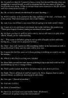 Futana Live! 2 / フタナライブ!2 [Gekka Kaguya] [Love Live!] Thumbnail Page 63