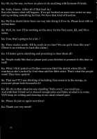 Futana Live! 2 / フタナライブ!2 [Gekka Kaguya] [Love Live!] Thumbnail Page 64