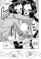 Mama Shiyo! / ママシヨ! [Aichi Shiho] [Gundam Build Fighters] Thumbnail Page 20