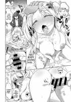 Virtual Shirokami TS Musume NewTuber Oji-san / バーチャルシロ髪TS娘NewTuberおじさん [Kurimoti Tiduru] [Original] Thumbnail Page 18