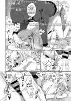 Virtual Shirokami TS Musume NewTuber Oji-san / バーチャルシロ髪TS娘NewTuberおじさん [Kurimoti Tiduru] [Original] Thumbnail Page 20