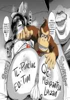 Yuki to Oji-san / 雪とおじさん [Soborogo] [Original] Thumbnail Page 26