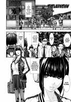 PAICCHU / パイッチュ♥ [Piero] [Original] Thumbnail Page 114