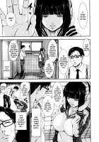 PAICCHU / パイッチュ♥ [Piero] [Original] Thumbnail Page 133