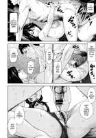 PAICCHU / パイッチュ♥ [Piero] [Original] Thumbnail Page 146