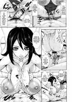 PAICCHU / パイッチュ♥ [Piero] [Original] Thumbnail Page 151