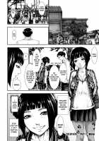 PAICCHU / パイッチュ♥ [Piero] [Original] Thumbnail Page 172