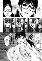 PAICCHU / パイッチュ♥ [Piero] [Original] Thumbnail Page 176