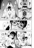 PAICCHU / パイッチュ♥ [Piero] [Original] Thumbnail Page 189