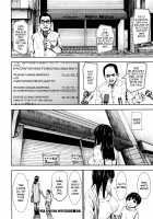 PAICCHU / パイッチュ♥ [Piero] [Original] Thumbnail Page 192