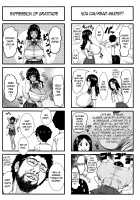 PAICCHU / パイッチュ♥ [Piero] [Original] Thumbnail Page 202