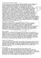 PAICCHU / パイッチュ♥ [Piero] [Original] Thumbnail Page 204