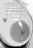 PAICCHU / パイッチュ♥ [Piero] [Original] Thumbnail Page 206