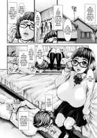 PAICCHU / パイッチュ♥ [Piero] [Original] Thumbnail Page 94