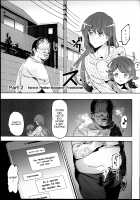 Zettai Chuumon Fuuzoku / 絶対注文風俗 [Nyuu] [Original] Thumbnail Page 13