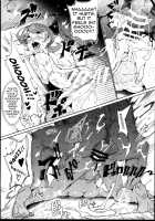 Zettai Chuumon Fuuzoku / 絶対注文風俗 [Nyuu] [Original] Thumbnail Page 21