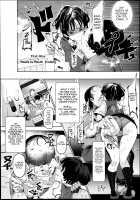 Zettai Chuumon Fuuzoku / 絶対注文風俗 [Nyuu] [Original] Thumbnail Page 24