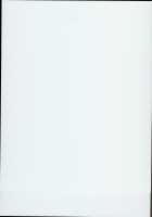 Zettai Chuumon Fuuzoku / 絶対注文風俗 [Nyuu] [Original] Thumbnail Page 31