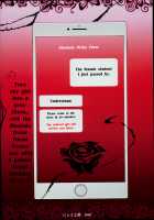 Zettai Chuumon Fuuzoku / 絶対注文風俗 [Nyuu] [Original] Thumbnail Page 32