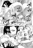 Kaa-chan to Nee-chan ga Hidoin da yo / 母ちゃんと姉ちゃんが酷いんだよ [Qdou Kei] [Original] Thumbnail Page 25