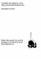 Kaa-chan to Nee-chan ga Hidoin da yo / 母ちゃんと姉ちゃんが酷いんだよ [Qdou Kei] [Original] Thumbnail Page 38