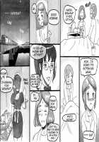 Mama-shot-ime Dream Express / ママショタイム ドリームエクスプレス [Mizuiro Megane] [Original] Thumbnail Page 20