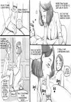 Mama-shot-ime Dream Express / ママショタイム ドリームエクスプレス [Mizuiro Megane] [Original] Thumbnail Page 21