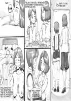 Mama-shot-ime Dream Express / ママショタイム ドリームエクスプレス [Mizuiro Megane] [Original] Thumbnail Page 23