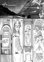 Mama-shot-ime Dream Express / ママショタイム ドリームエクスプレス [Mizuiro Megane] [Original] Thumbnail Page 27