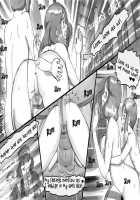 Mama-shot-ime Dream Express / ママショタイム ドリームエクスプレス [Mizuiro Megane] [Original] Thumbnail Page 40