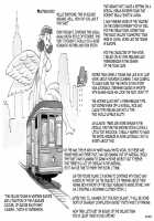 Mama-shot-ime Dream Express / ママショタイム ドリームエクスプレス [Mizuiro Megane] [Original] Thumbnail Page 44