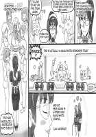 Mama-shot-ime Dream Express / ママショタイム ドリームエクスプレス [Mizuiro Megane] [Original] Thumbnail Page 45