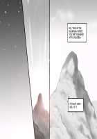 Haeteru Oyako Futanari Journey / 生えてる母★娘 ふたなりジャーニー [Mizuiro Megane] [Original] Thumbnail Page 64