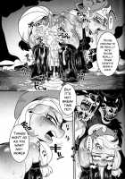 Shakunetsu no Gouseijuu / 灼熱の合成獣 [Nekubila] [My Little Pony Friendship Is Magic] Thumbnail Page 20
