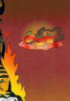 Shakunetsu no Gouseijuu / 灼熱の合成獣 [Nekubila] [My Little Pony Friendship Is Magic] Thumbnail Page 25