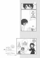 IS -Icha Icha Stratos- / IS-いちゃいちゃ・すとらとす- [Morishima Petit] [Infinite Stratos] Thumbnail Page 25