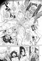 Majestic RIN RIN / マジェスティック・リンリン [Kumoi Takashi] [Majestic Prince] Thumbnail Page 22