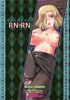 Majestic RIN RIN / マジェスティック・リンリン [Kumoi Takashi] [Majestic Prince] Thumbnail Page 30