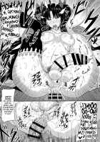 HTSK8 [Rihito Akane] [Fate] Thumbnail Page 18