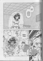 Tempting 3 / Tempting 3 [Halo] [Slayers] Thumbnail Page 19