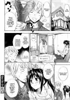 Black Box Girl [Aoki Kanji] [Original] Thumbnail Page 18