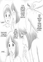 Aru Boshi no Jijou / ある母子の事情 [Atori K | Atori Akinao] [Original] Thumbnail Page 16