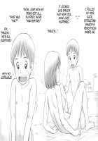 Aru Boshi no Jijou / ある母子の事情 [Atori K | Atori Akinao] [Original] Thumbnail Page 26
