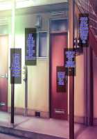 Muchimuchi Okaasan no Himitsu no Daietto Sakusen, Himitsu no 〇〇〇 Sakusen / ムチムチお母さんの秘密のダイエット作戦、秘密の〇〇〇作戦 [Original] Thumbnail Page 114