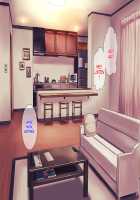 Muchimuchi Okaasan no Himitsu no Daietto Sakusen, Himitsu no 〇〇〇 Sakusen / ムチムチお母さんの秘密のダイエット作戦、秘密の〇〇〇作戦 [Original] Thumbnail Page 24