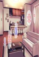 Muchimuchi Okaasan no Himitsu no Daietto Sakusen, Himitsu no 〇〇〇 Sakusen / ムチムチお母さんの秘密のダイエット作戦、秘密の〇〇〇作戦 [Original] Thumbnail Page 29