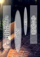 Kikenbi Netorare Ganbou ~SchCa Joui no ReaJuu Couple no Kanojo ga Oji-san no Nama Chinpo de Kyousei Tanetsuke~ / 危険日ネトラレ願望 ～スクカ上位のリア充カップルの彼女が汚じさんの生チ○ポで強制種付け～ [Satsuki Neko] [Original] Thumbnail Page 110