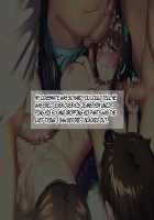 Kikenbi Netorare Ganbou ~SchCa Joui no ReaJuu Couple no Kanojo ga Oji-san no Nama Chinpo de Kyousei Tanetsuke~ / 危険日ネトラレ願望 ～スクカ上位のリア充カップルの彼女が汚じさんの生チ○ポで強制種付け～ [Satsuki Neko] [Original] Thumbnail Page 124