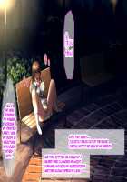 Kikenbi Netorare Ganbou ~SchCa Joui no ReaJuu Couple no Kanojo ga Oji-san no Nama Chinpo de Kyousei Tanetsuke~ / 危険日ネトラレ願望 ～スクカ上位のリア充カップルの彼女が汚じさんの生チ○ポで強制種付け～ [Satsuki Neko] [Original] Thumbnail Page 23