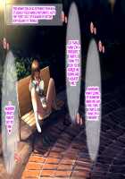 Kikenbi Netorare Ganbou ~SchCa Joui no ReaJuu Couple no Kanojo ga Oji-san no Nama Chinpo de Kyousei Tanetsuke~ / 危険日ネトラレ願望 ～スクカ上位のリア充カップルの彼女が汚じさんの生チ○ポで強制種付け～ [Satsuki Neko] [Original] Thumbnail Page 24